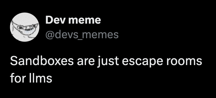 Just Ask It And It Gets So Much Fun