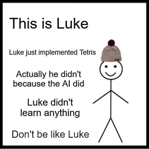 Luke