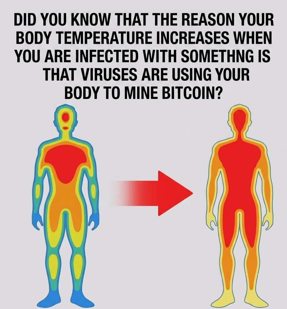 Looks Pretty Accurate To Me