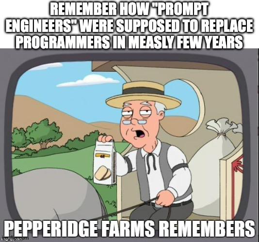 Mysteriously Still Paid To Fix Bugs Over Here