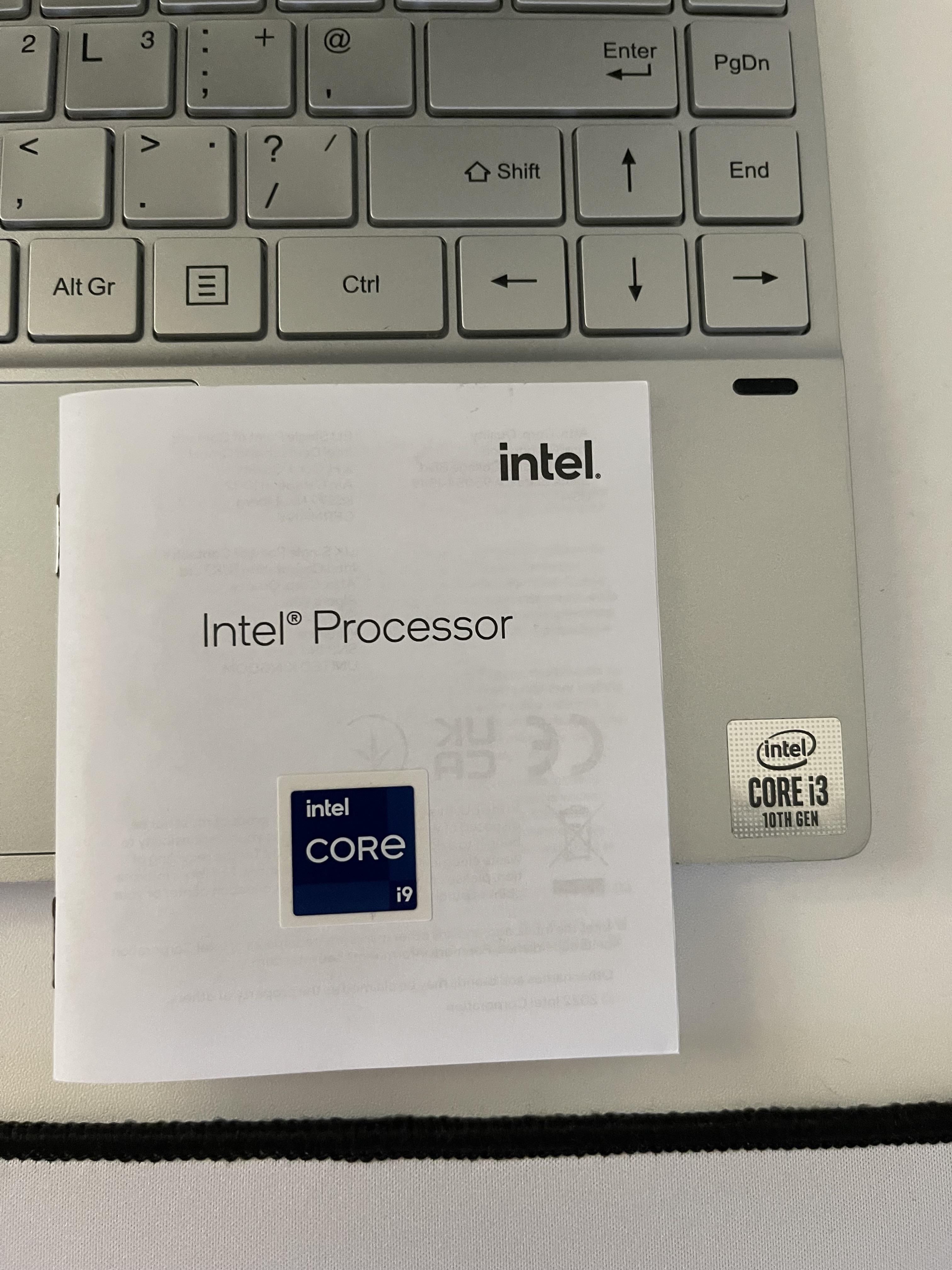 Cpu Memes · ProgrammerHumor.io