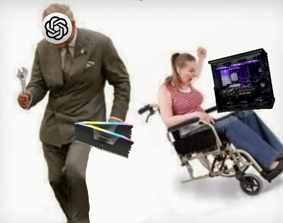 When Will It End