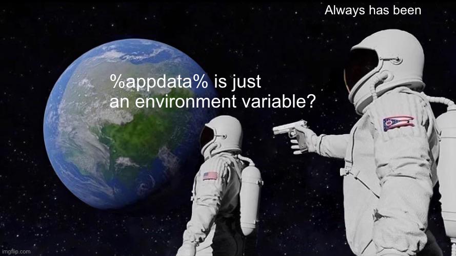 Today I Learned