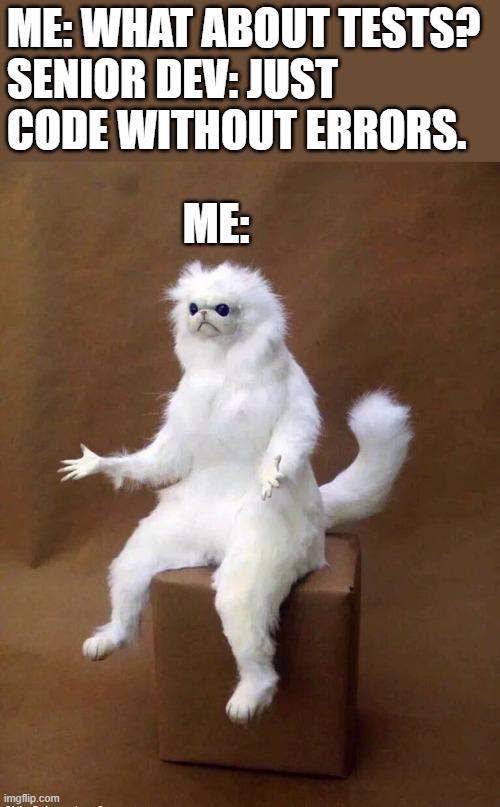 Based On True Story