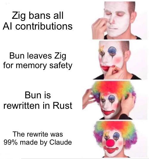 Git Blame Claude