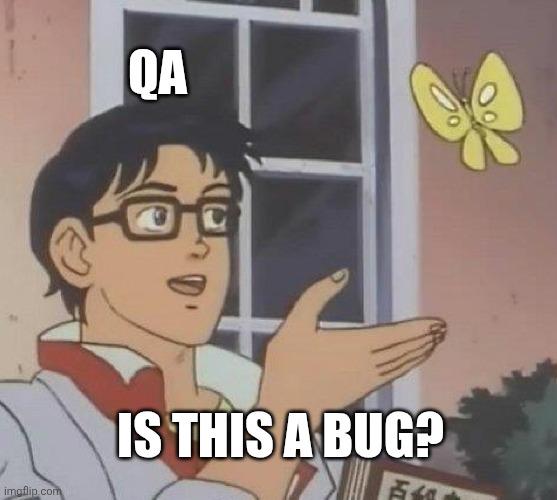 Every Time