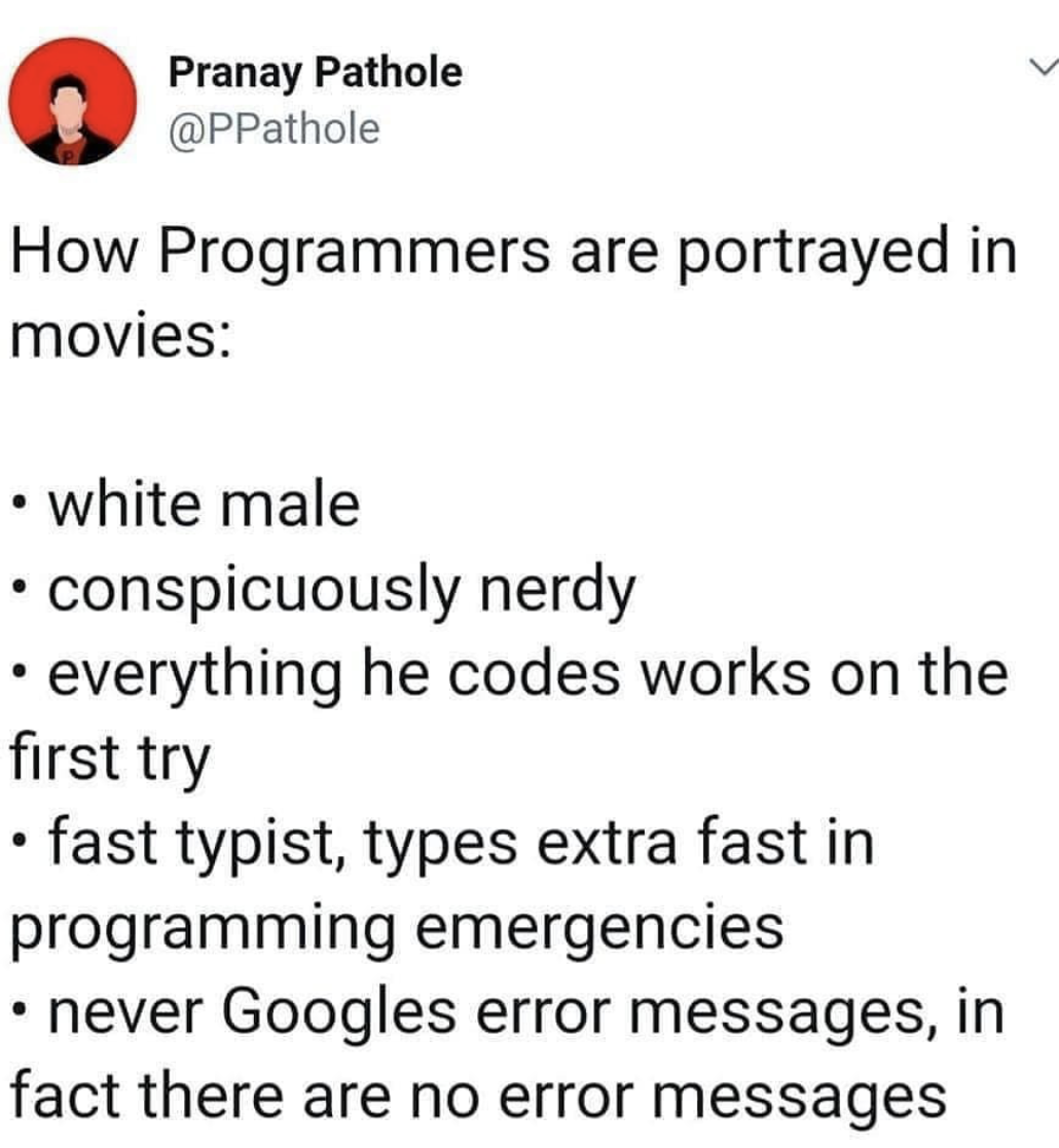 Ture