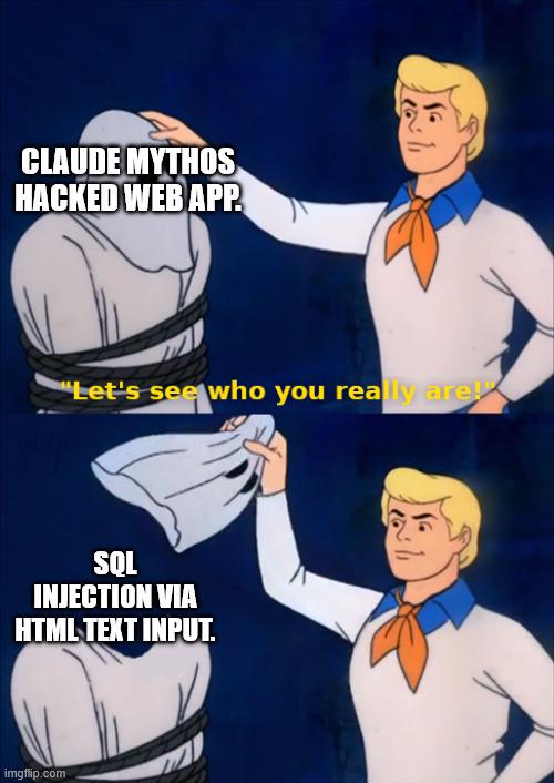 Very Ai