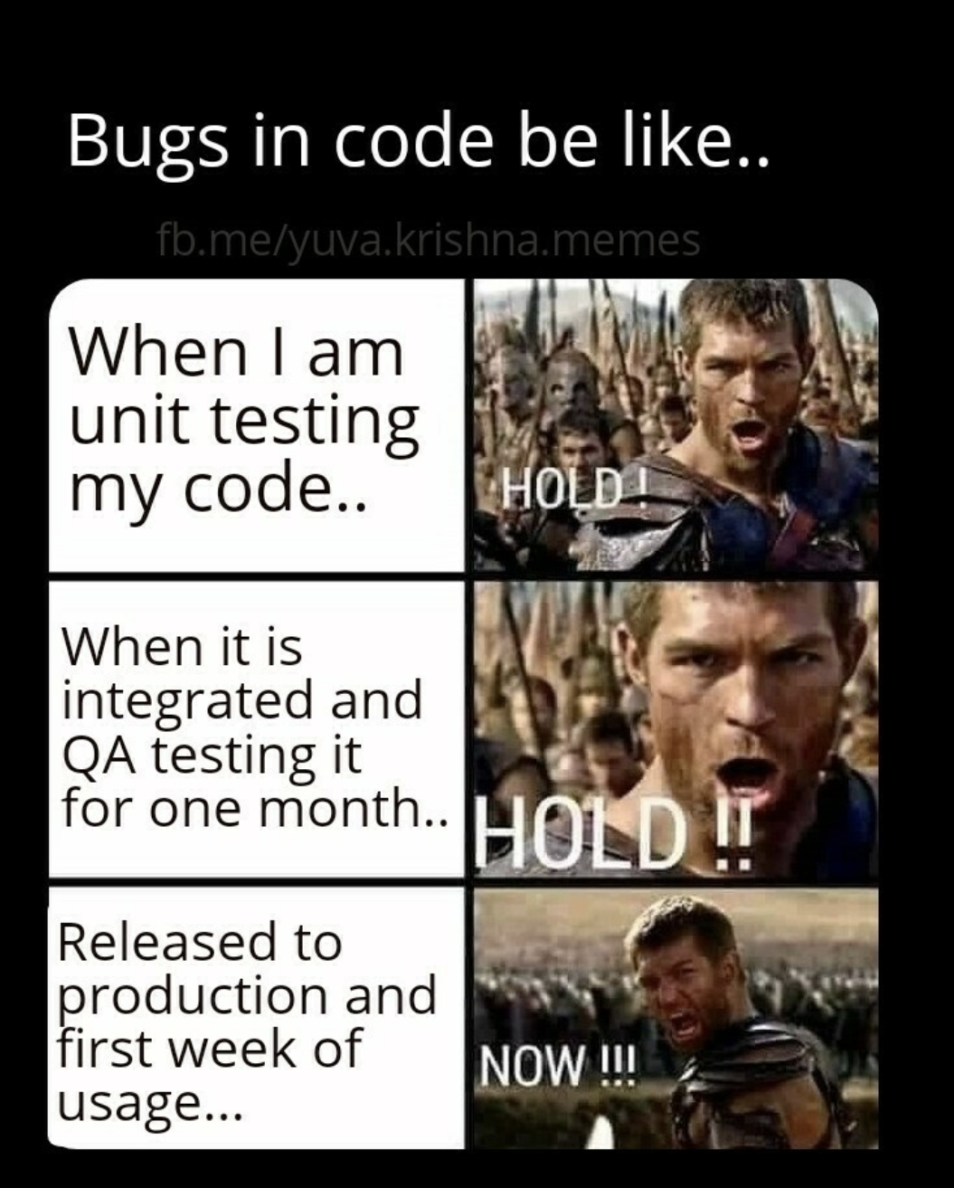 Damn Sneaky Bastards