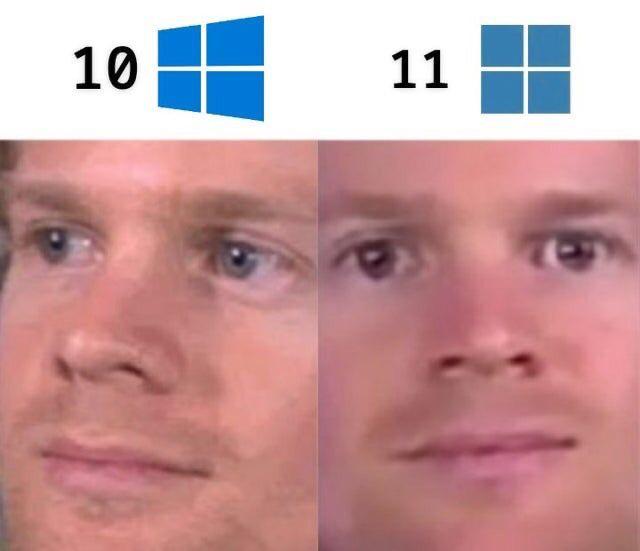 Windows