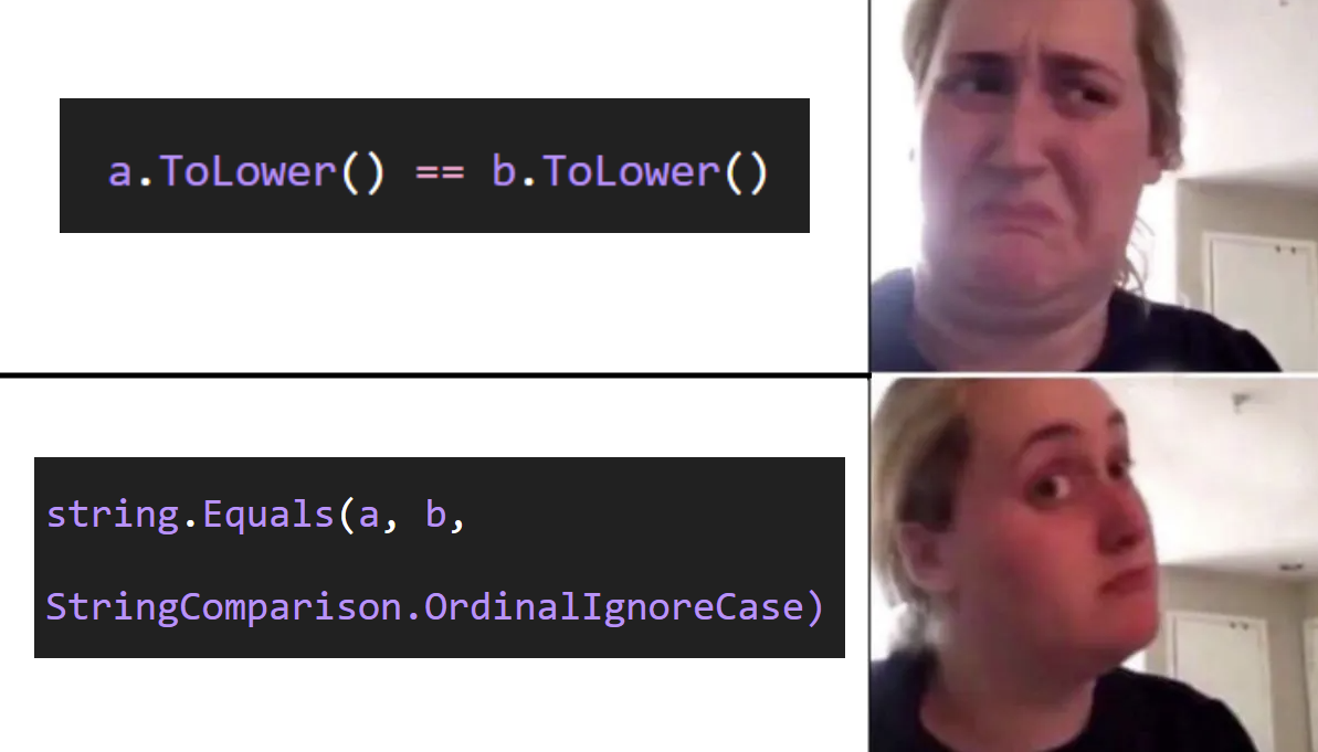 No Heap All Stack
