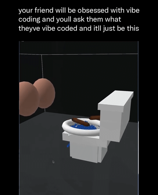 Billion Dollar Idea