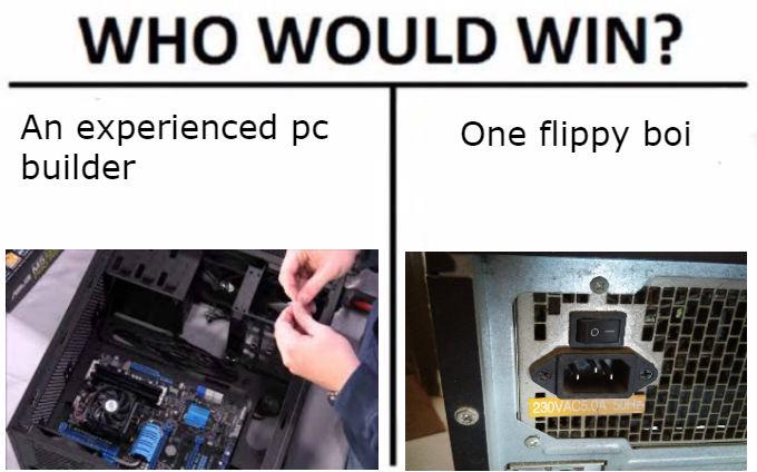 Reposting This Because Its Genuinely Relatable