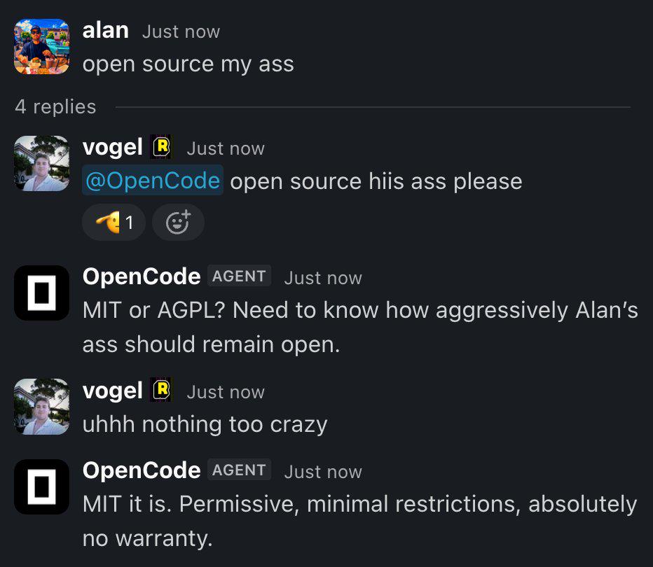 Putting AI Into Some Good Use