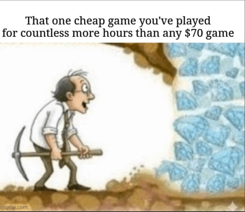 Name The Game