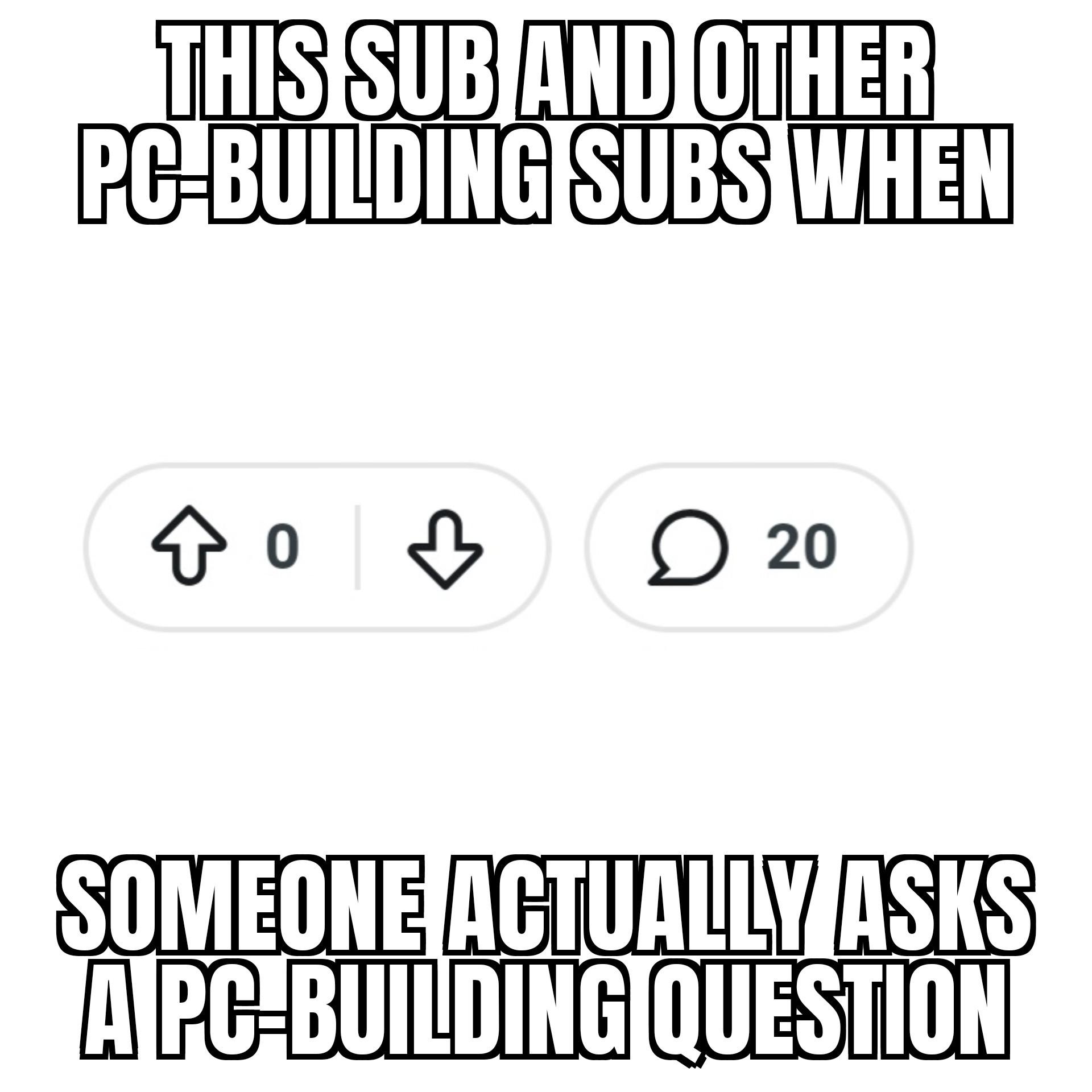 But To Their Credit They Answer It