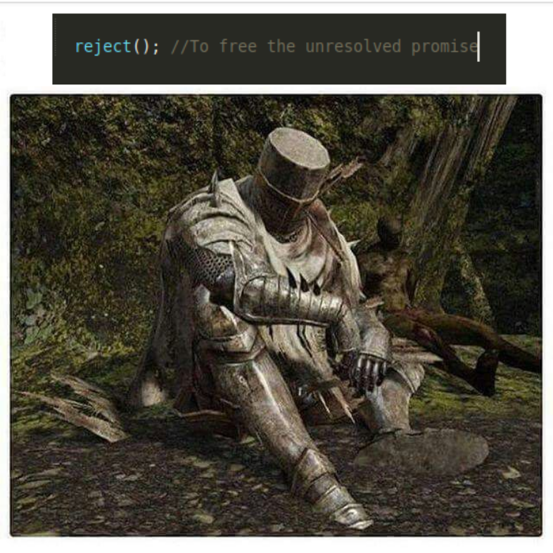JS Poetry