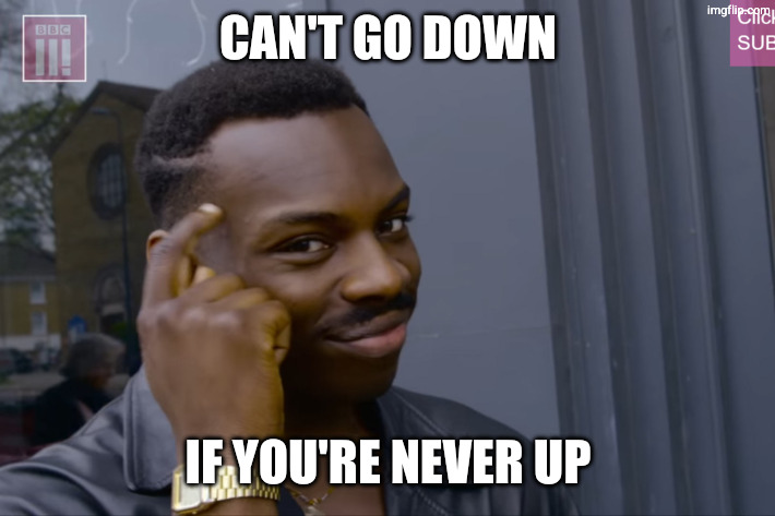 Git Hub You Wiley Fox!