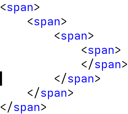 Lovely <Span>, Wonderful </Span>