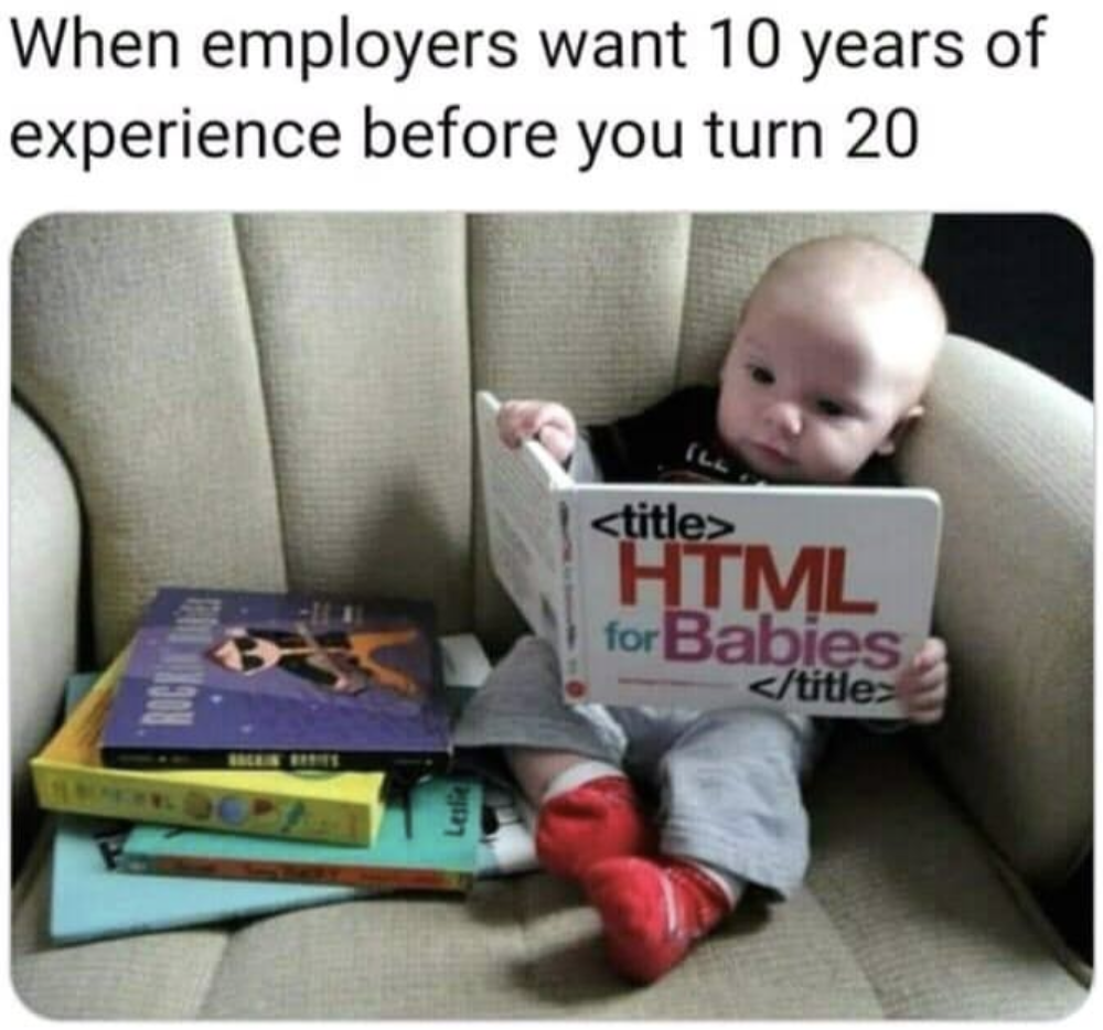 Based On True Story