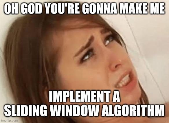 Every Single Leetcode Problem