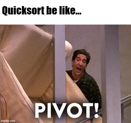 Ross Sort