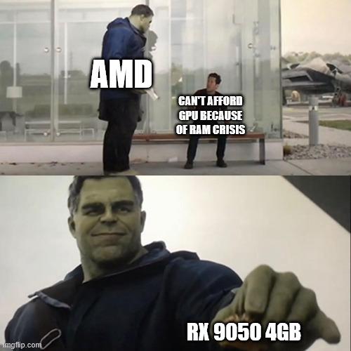 The Solution To It All