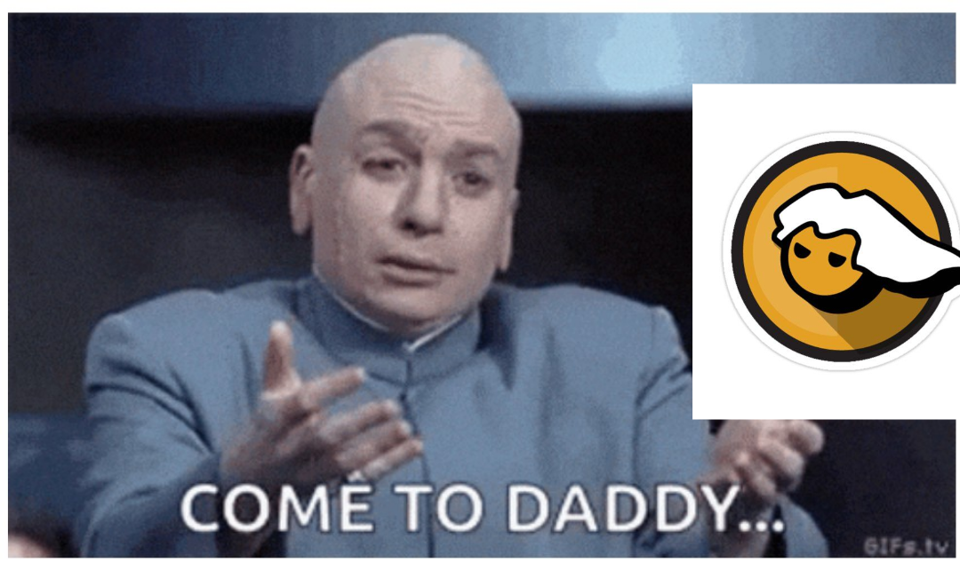 Micron 12 Seconds After The AI Bubble Bursts