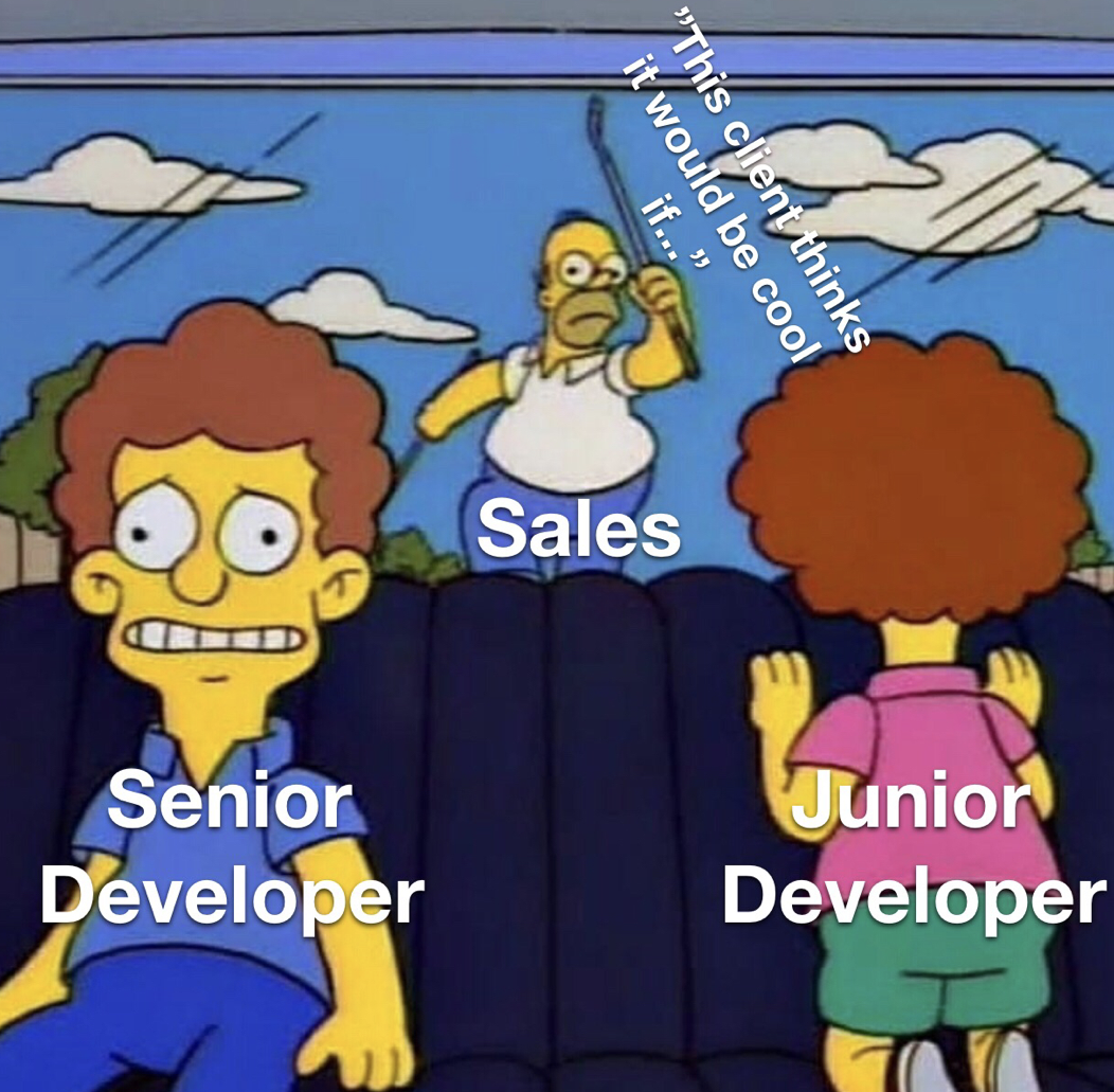 Drive Faster Project Manager