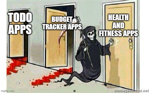 Vibe Coders On Reddit
