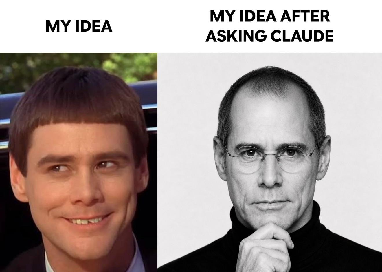 Jim Jobs