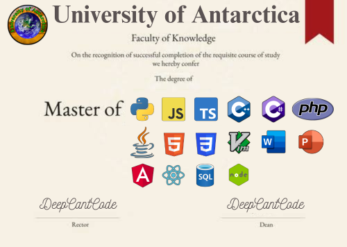 After Years Of Debugging... Finally Graduated!! 😭🎓