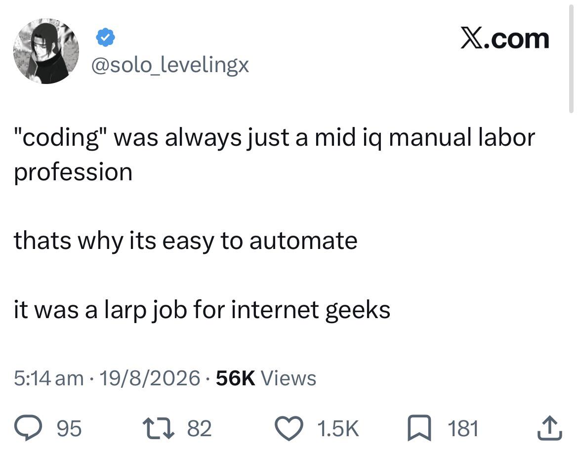 Facts