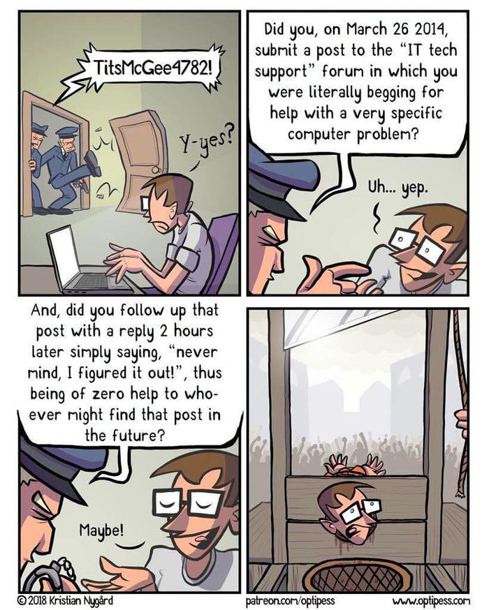 Worth It