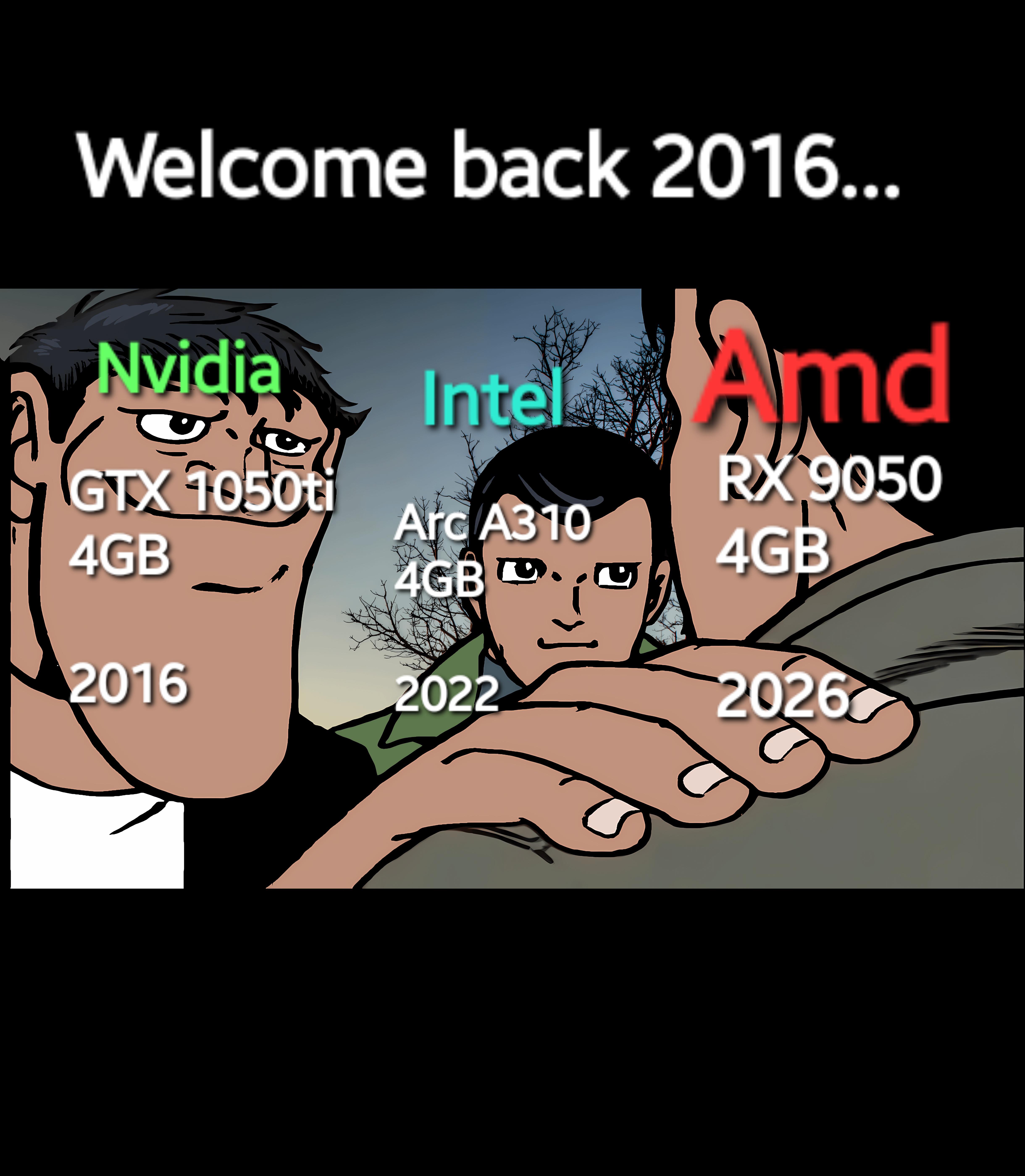 Welcome Back...