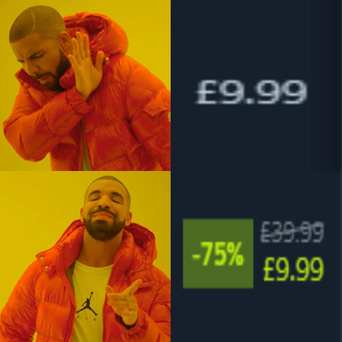 PC Gamer Logic