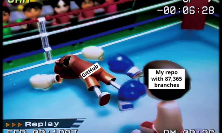 I'm Rooting Against Microsoft