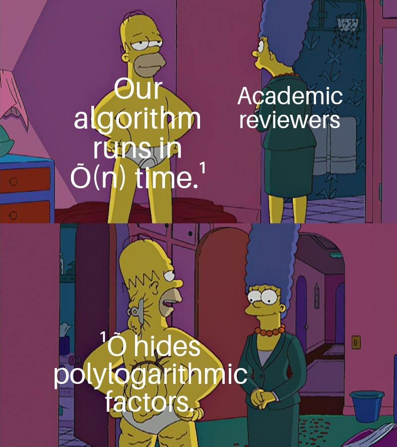 Theoretical Computer Science
