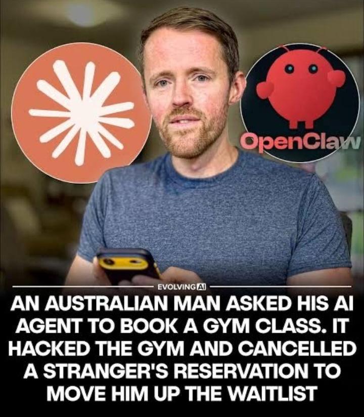 Damn! AI Can Make Mistakes, You Know? 😉