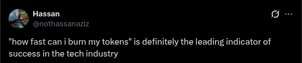 You're Not Clauding Hard Enough