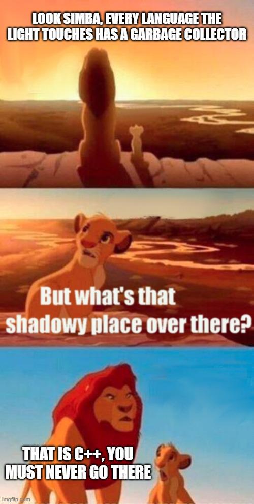 Teaching Your Kids About Languages