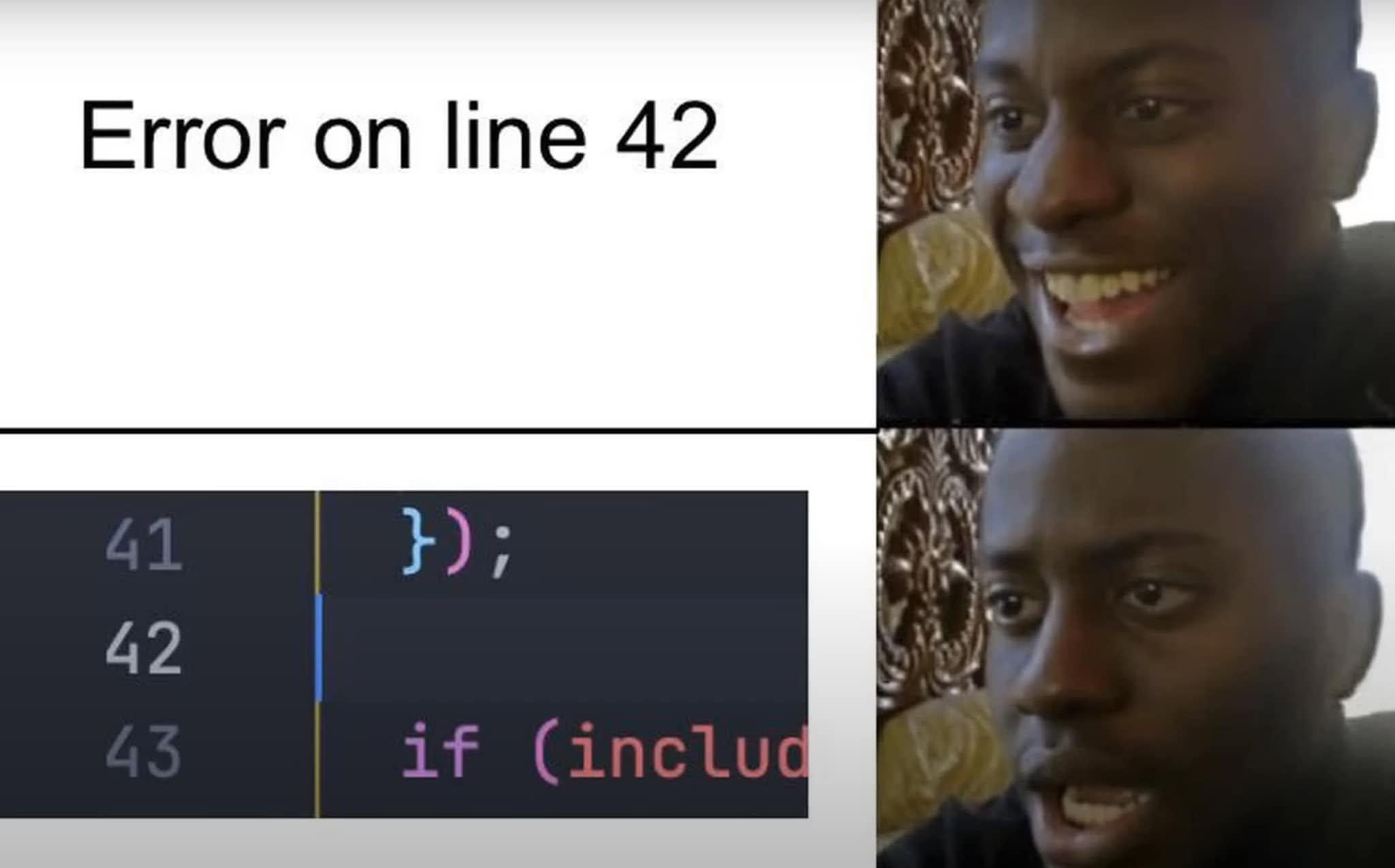Explain This I Will Wait