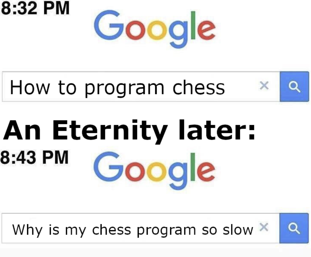 Based On A True Story