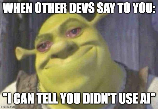 Offended Or Not