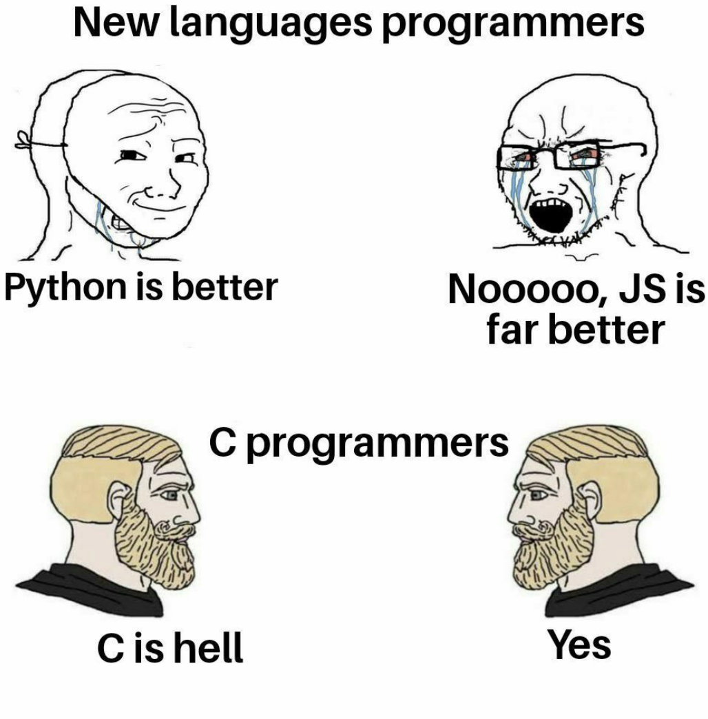 Leaving This Here