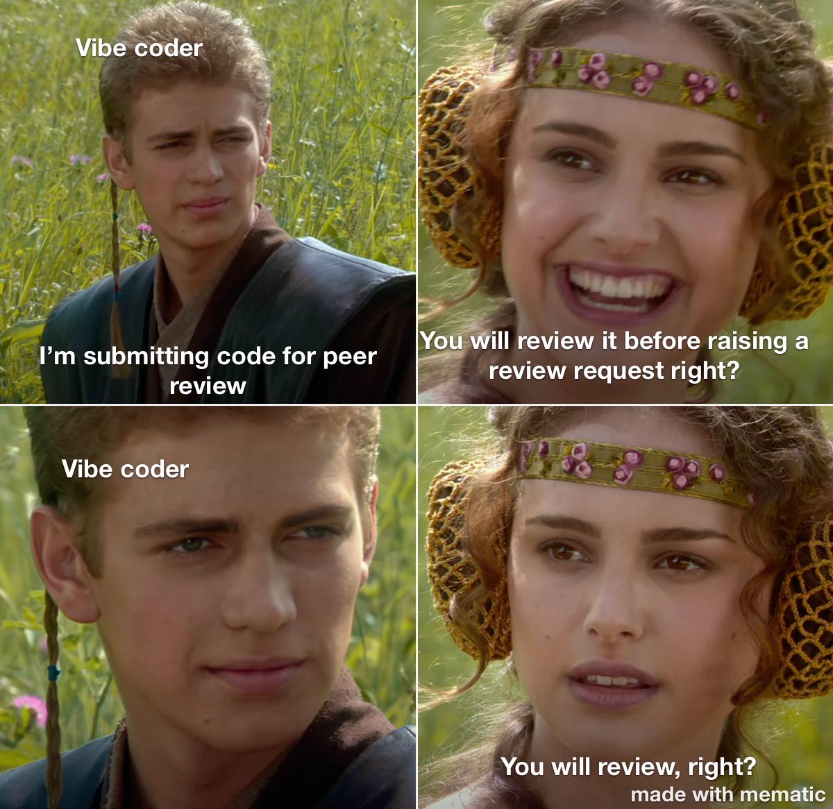 My Code But Your Problem