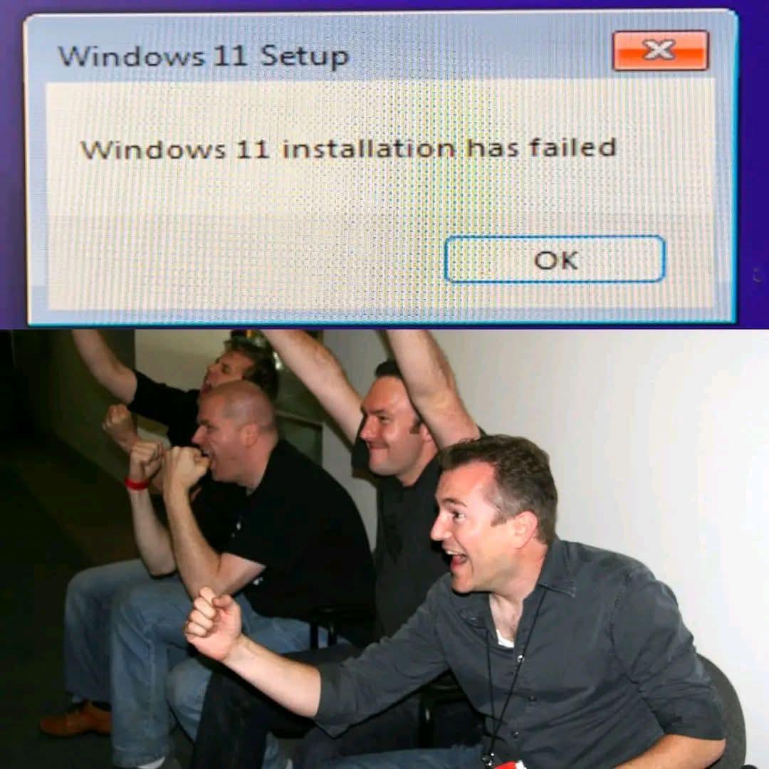 Stay On Windows 10