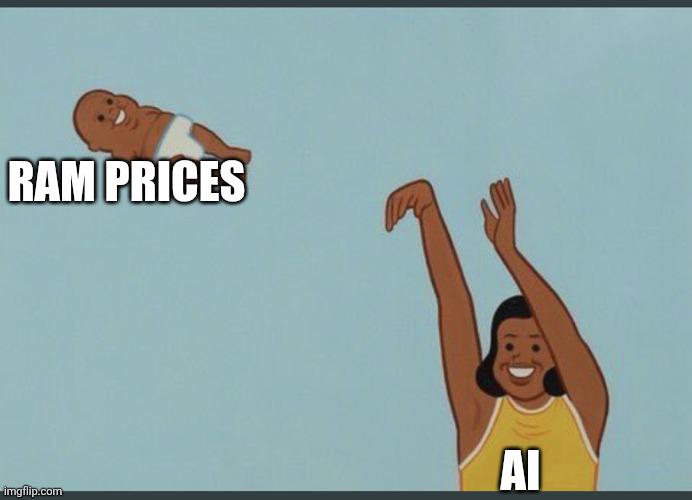 Reality