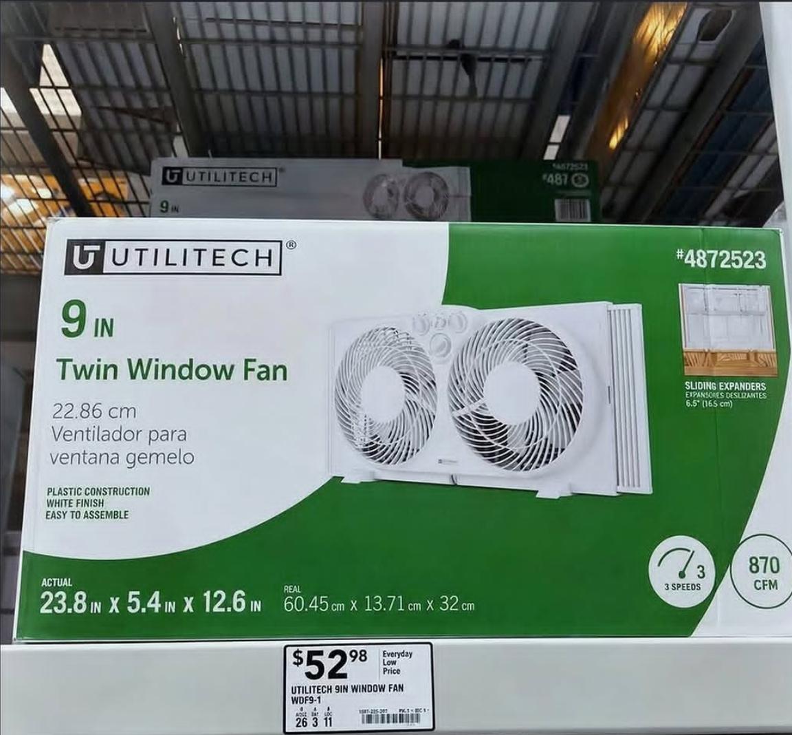 GPU Prices Are Back To Normal Again