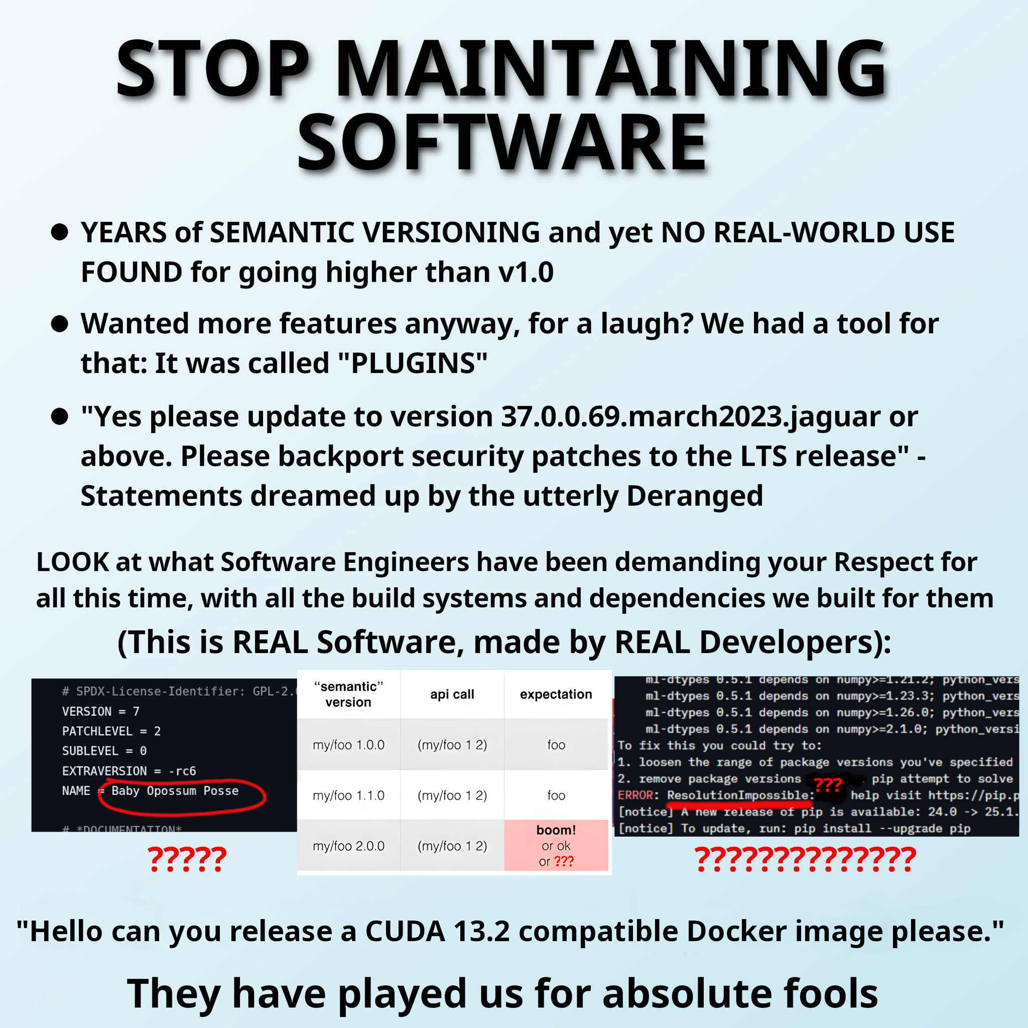 Conda Install Anaconda Conda